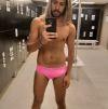 foto do perfil vyhpassos